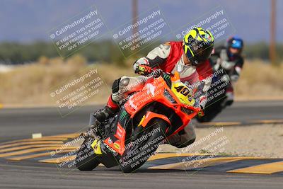 media/Nov-26-2023-TrackXperience (Sun) [[5492a056a2]]/Level 1/Session 3 (Turn 16)/